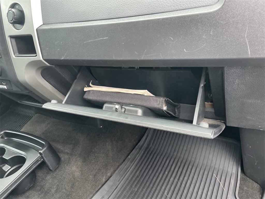 Used 2013 Ford F150 XLT image 31