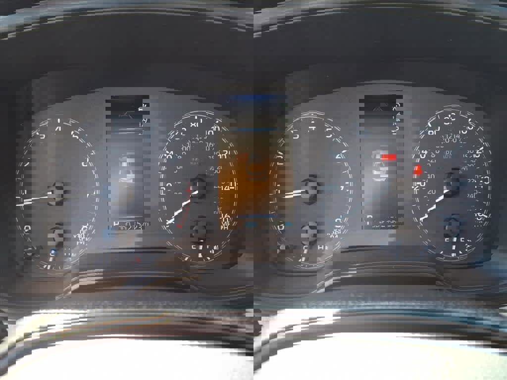 Used 2024 Toyota Corolla LE image 11