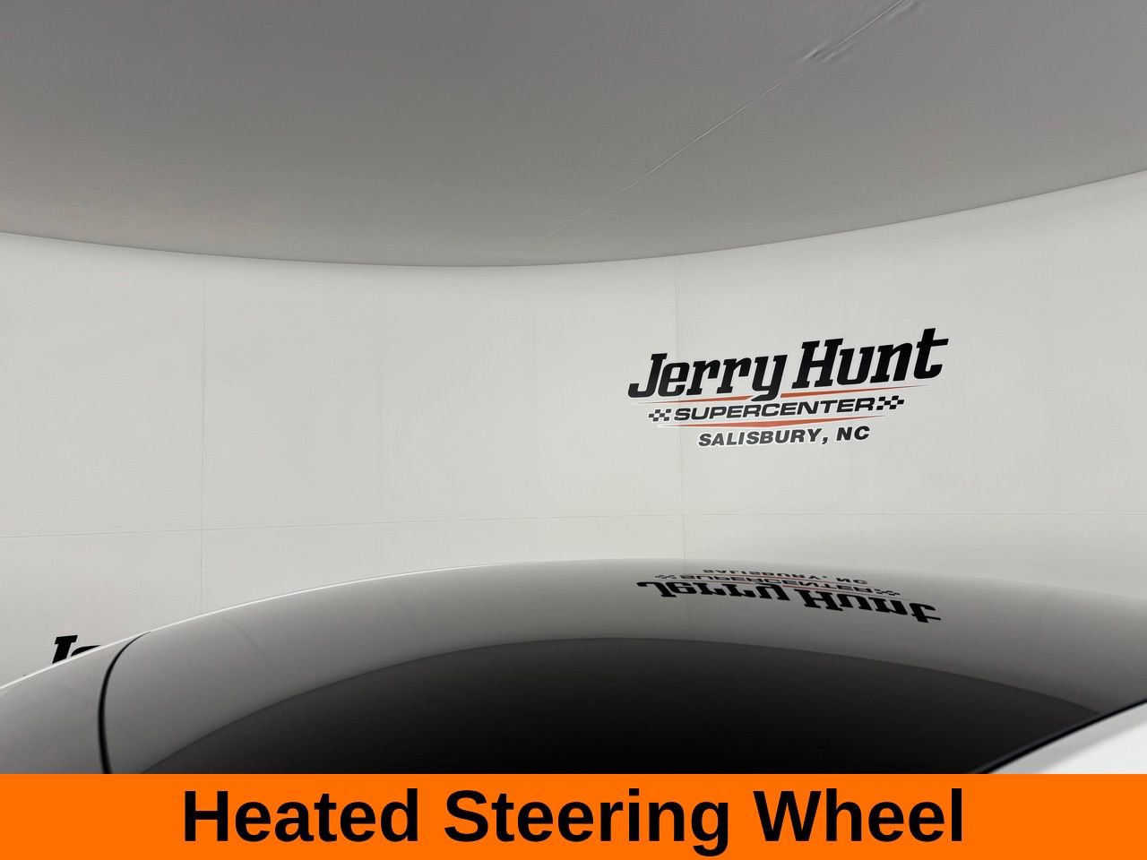 Used 2022 Tesla Model Y Long Range image 14