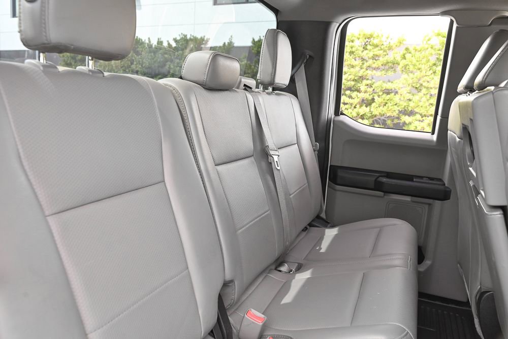 Used 2017 Ford F350 XL RWD image 13