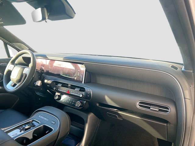 New 2026 Hyundai Palisade Calligraphy image 31