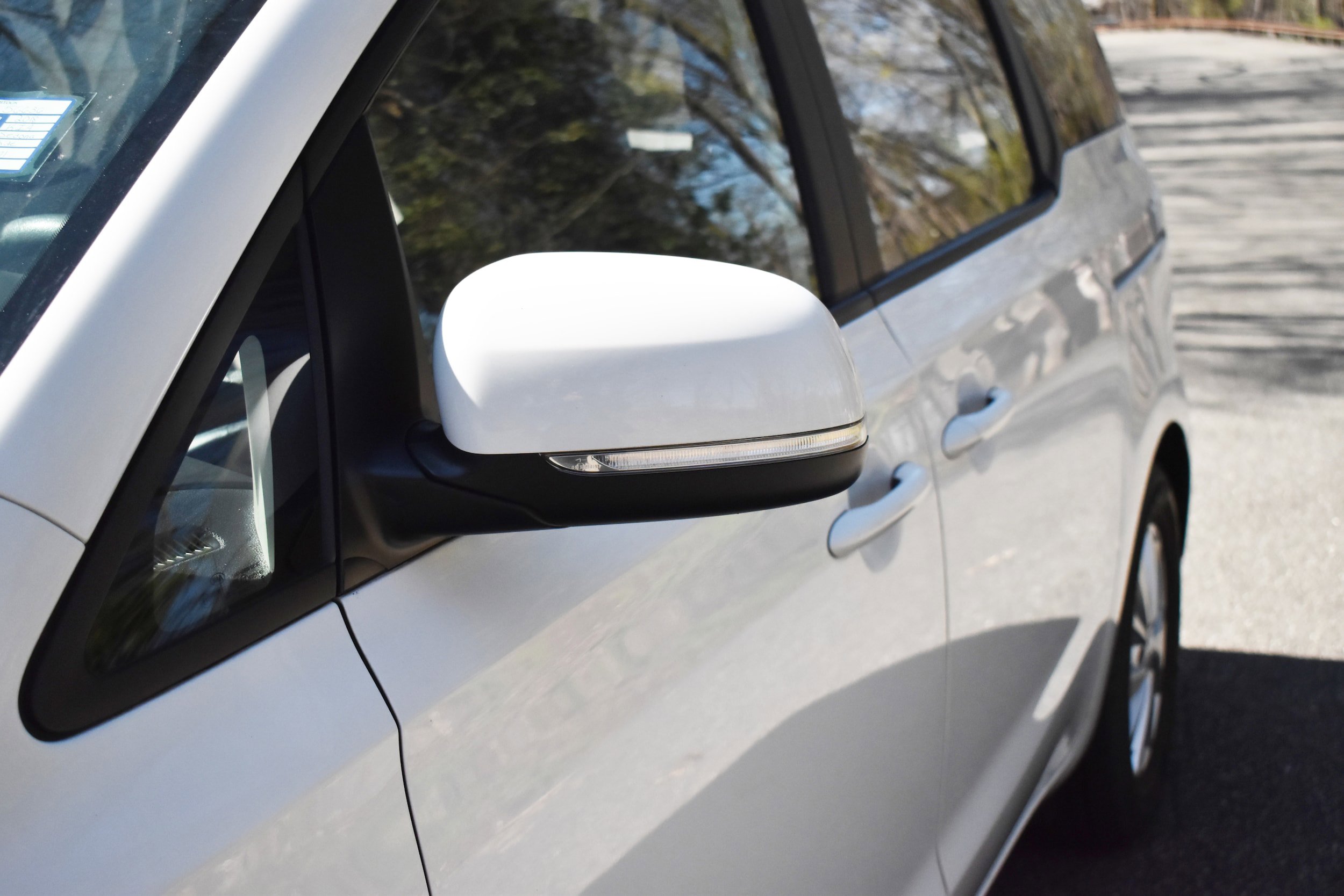Used 2018 Kia Sedona L image 18