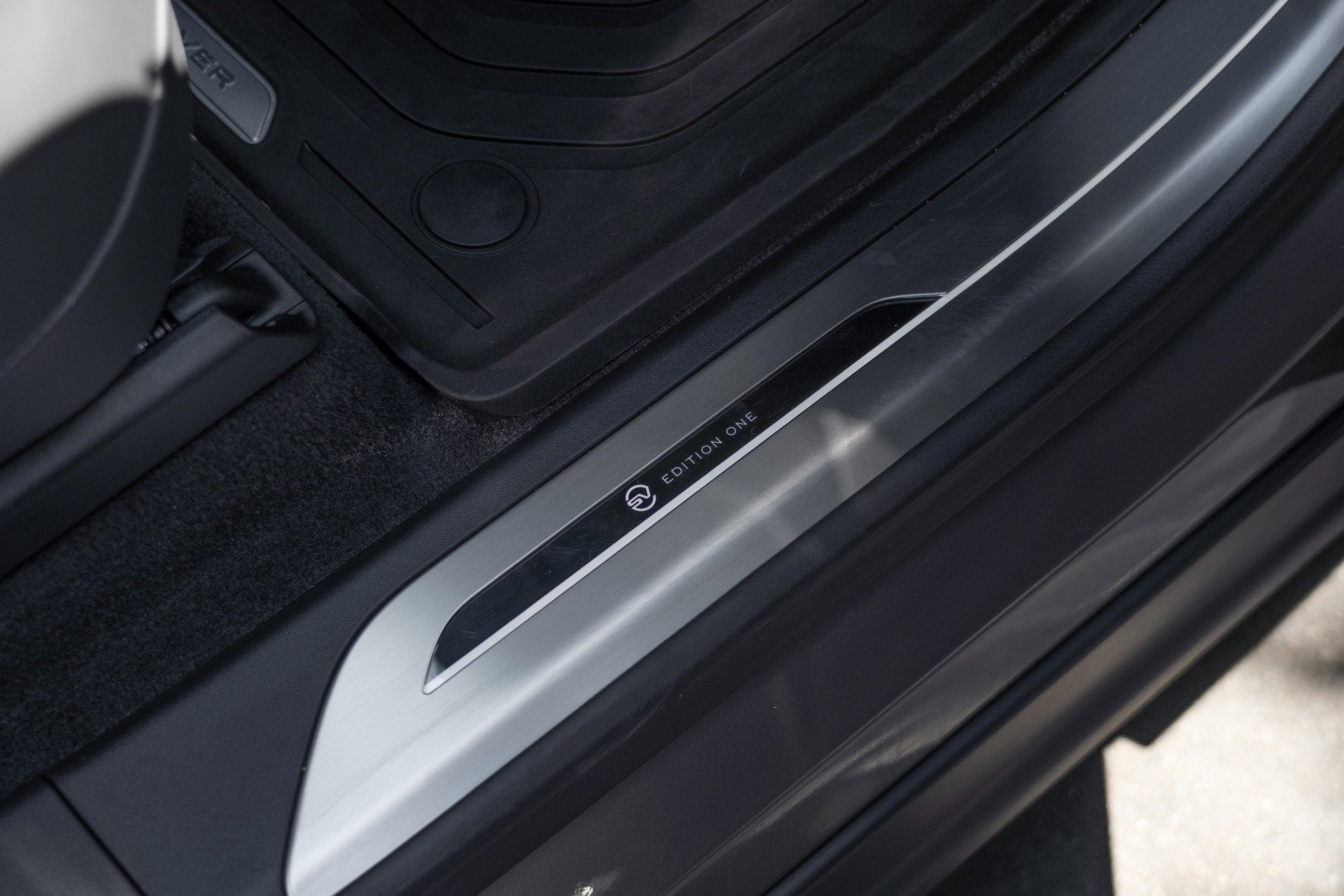 Used 2024 Land Rover Range Rover Sport image 47