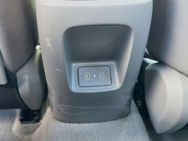 New 2026 Hyundai Elantra SE FWD image 32