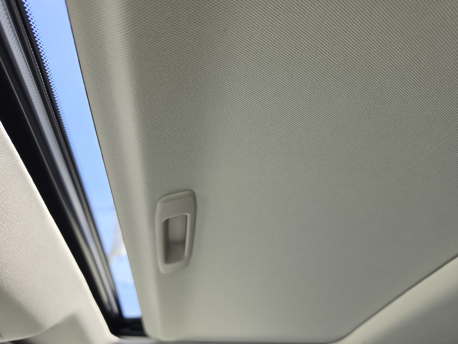 Used 2022 Nissan Armada SL RWD image 34