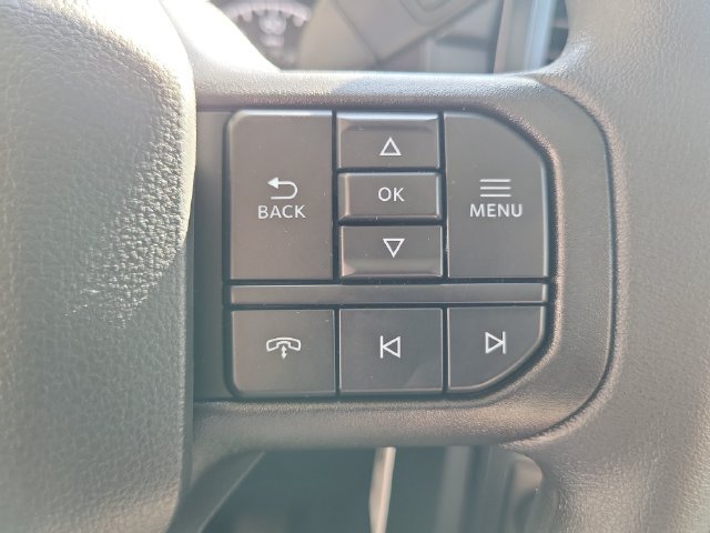 New 2026 Ford F150 XL RWD image 25