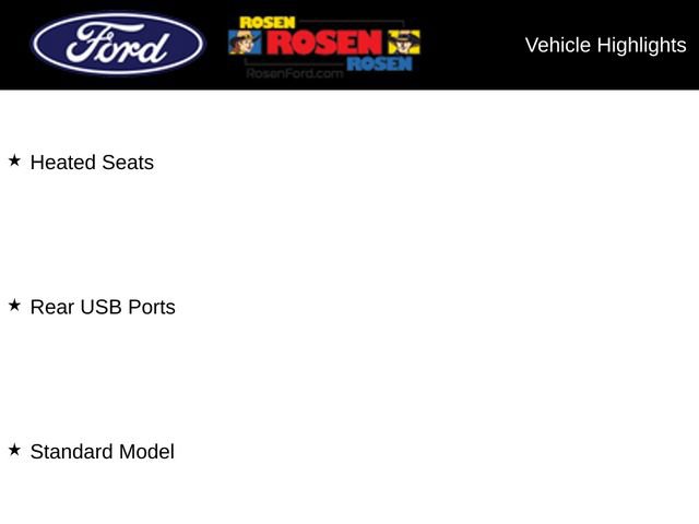 Used 2019 Subaru WRX STI image 40