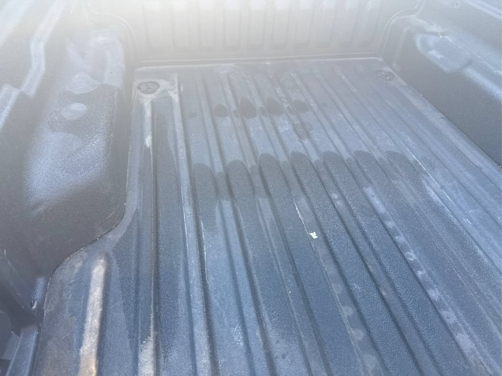 Used 2023 Ford Maverick XLT w/ XLT Luxury Package FWD image 24