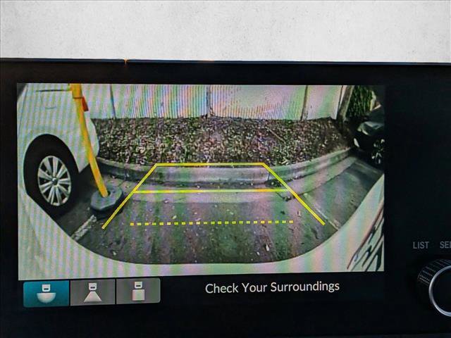 Certified 2024 Honda Civic EX-L image 13