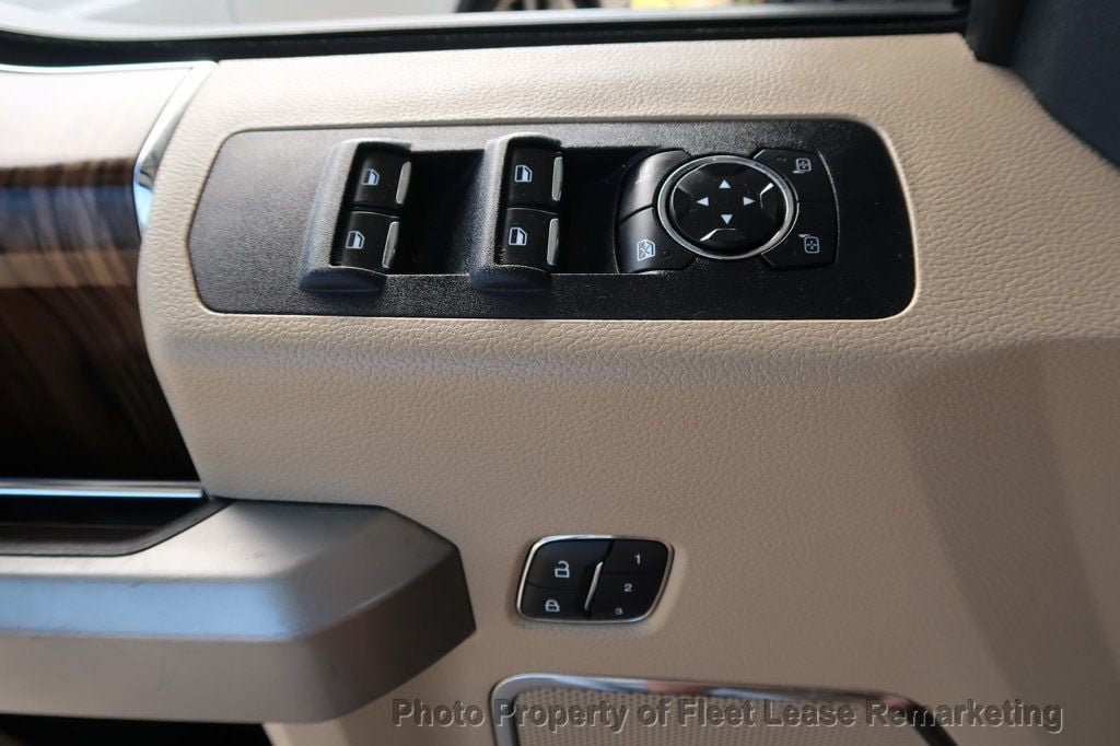 Used 2020 Ford F150 Lariat w/ Equipment Group 501A Mid AWD/4WD image 40