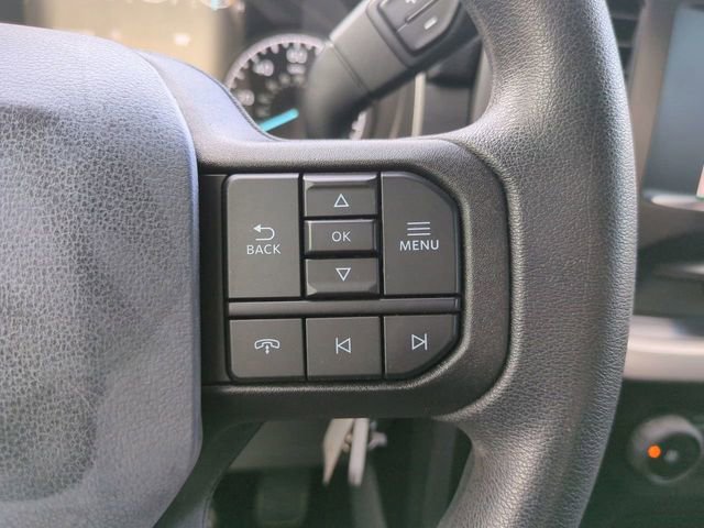 Used 2022 Ford F150 XLT w/ Trailer Tow Package image 26