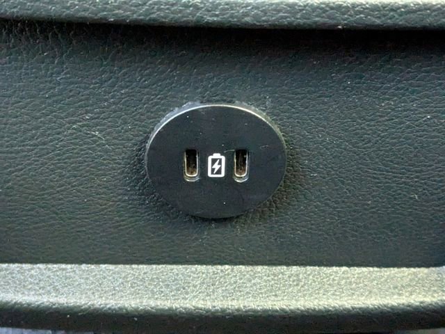 Used 2024 Ford Edge SEL image 14