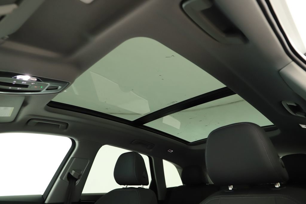 New 2025 Audi Q5 Premium image 25