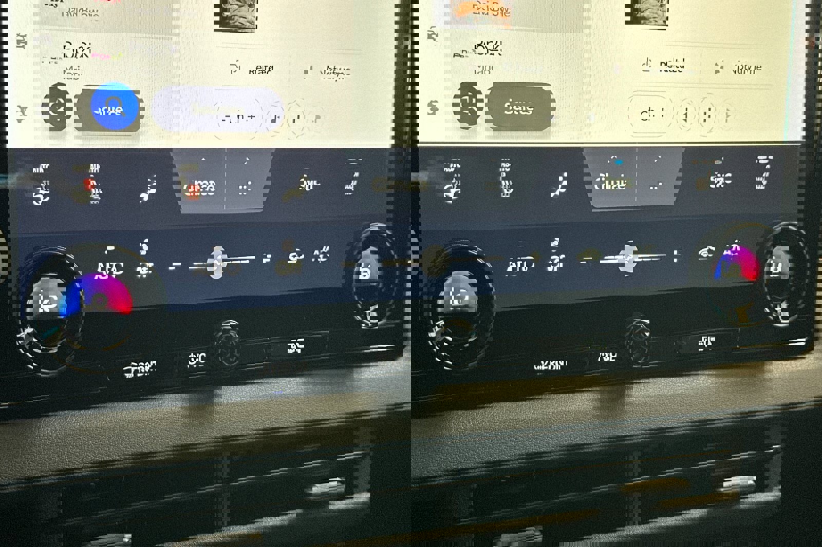 New 2026 Toyota bZ image 23