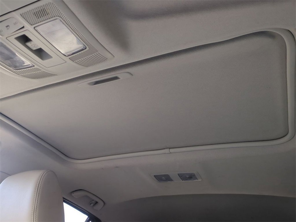 Used 2016 MAZDA CX-5 Grand Touring image 22