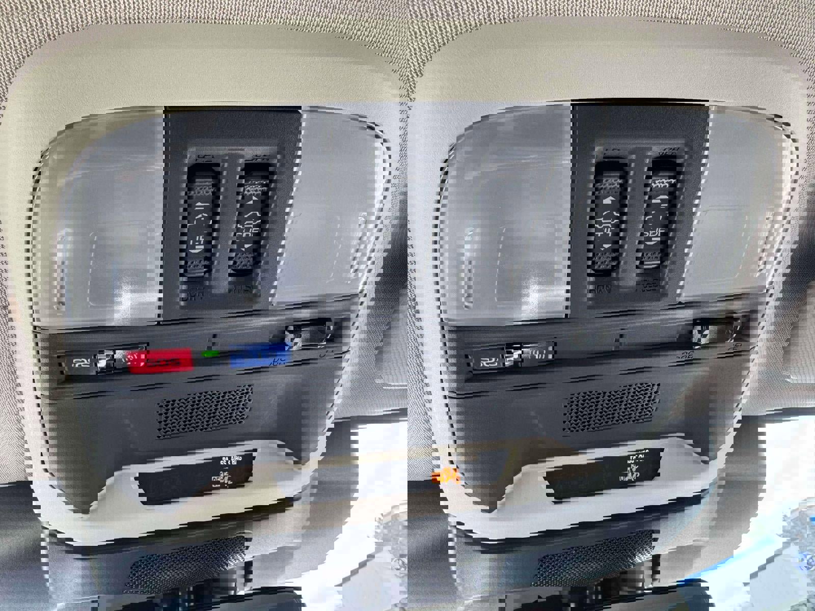 Certified 2024 Subaru Crosstrek 2.0i Premium AWD/4WD image 25