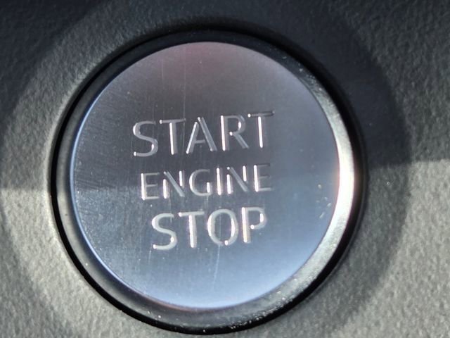 Used 2023 Audi Q5 2.0T Premium image 36