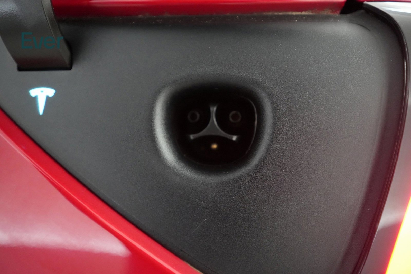 Used 2020 Tesla Model 3 Performance image 24