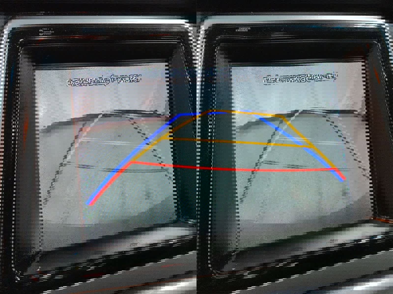 Used 2018 Hyundai Sonata SE image 29