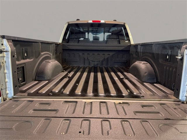 Used 2023 Ford F150 XLT w/ Equipment Group 302A High image 7