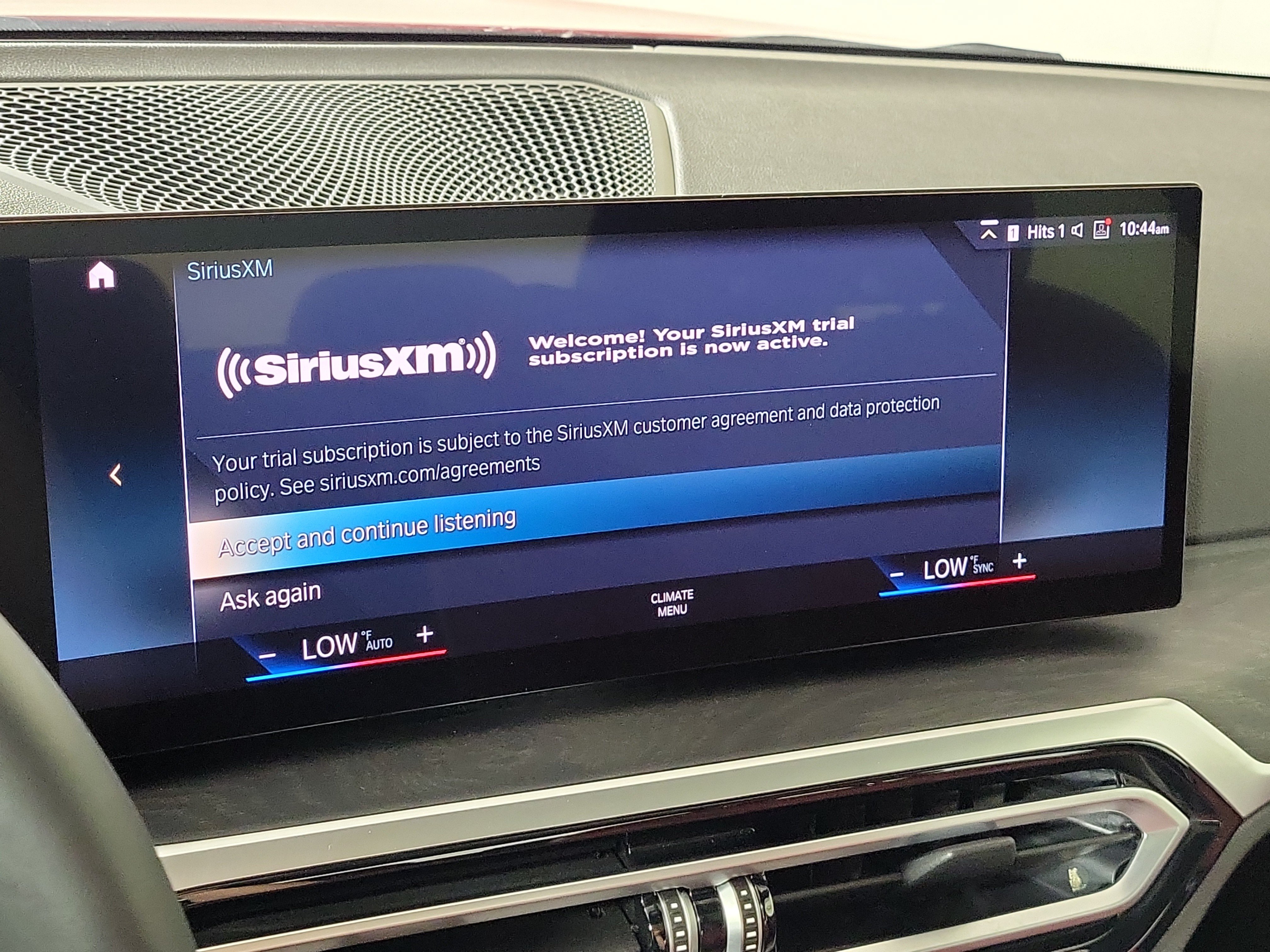 Certified 2023 BMW 330e xDrive AWD/4WD image 17