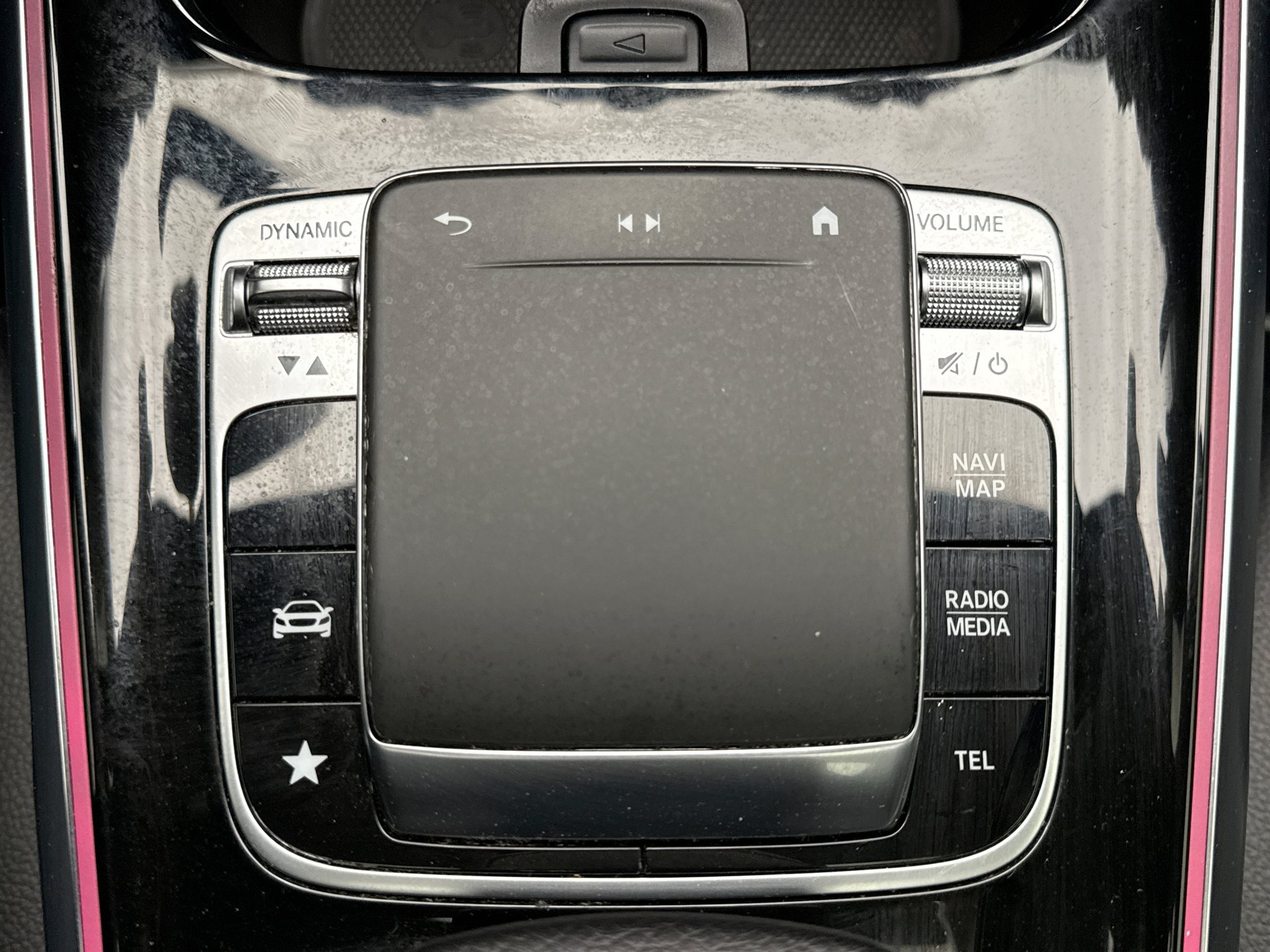 Used 2020 Mercedes-Benz GLB 250 4MATIC image 24