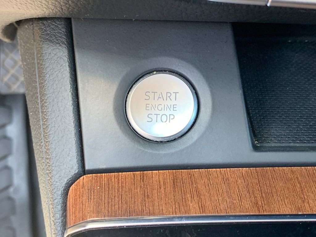 Used 2021 Audi Q5 2.0T Premium w/ Convenience Package image 28