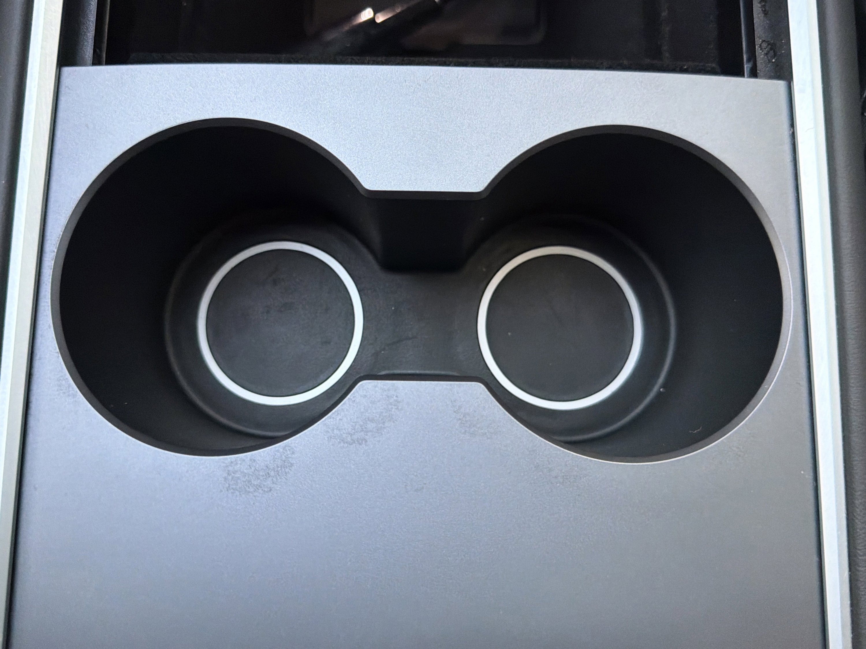 Used 2023 Tesla Model Y Long Range AWD/4WD image 61