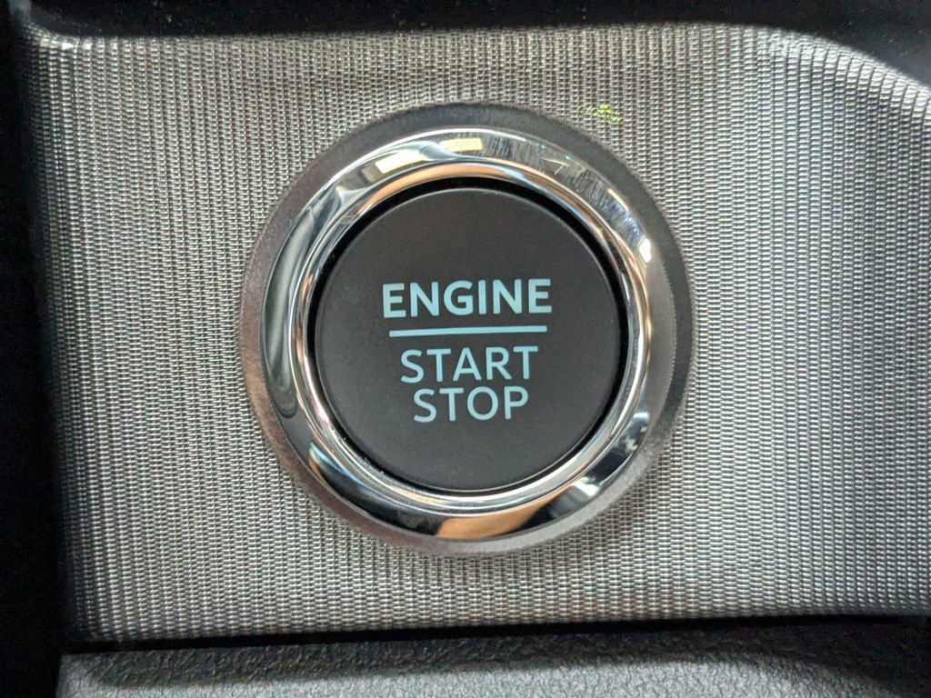 New 2026 Ford F250 Platinum image 33