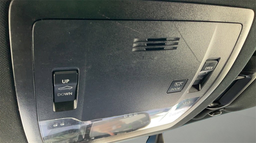 Used 2017 Lexus NX 200t F Sport image 29