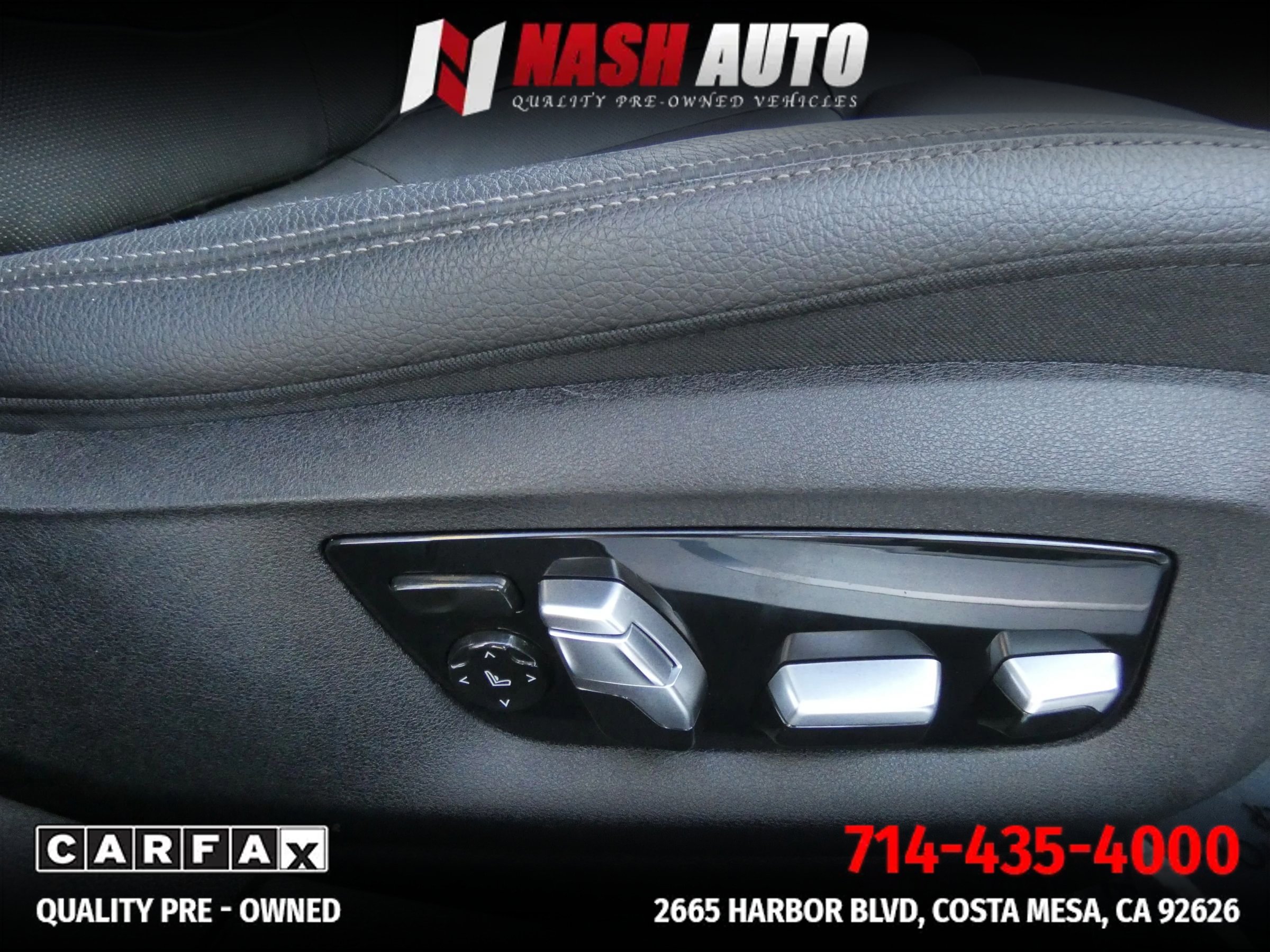 Used 2022 BMW 745e xDrive AWD/4WD image 31
