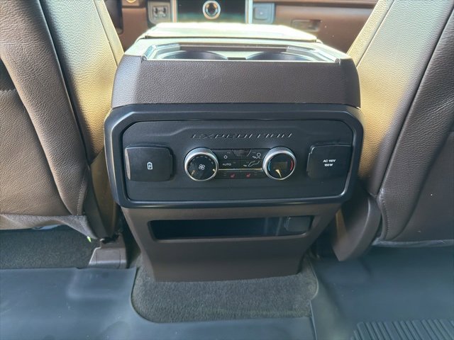 Used 2023 Ford Expedition King Ranch image 36