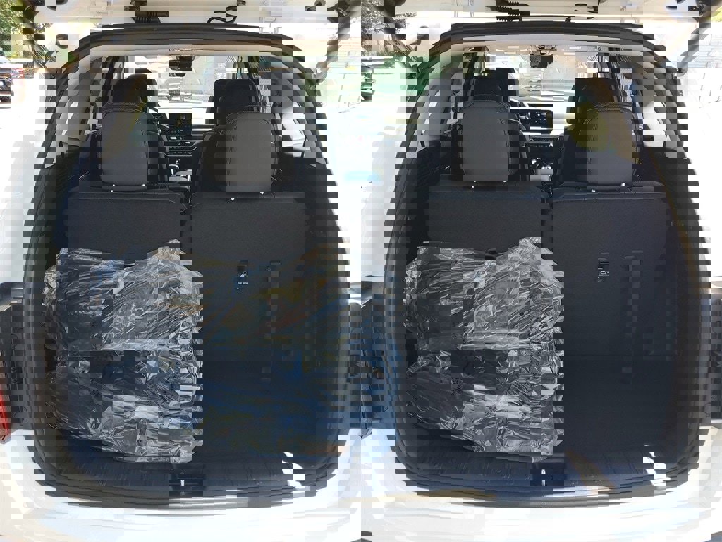 New 2026 Kia Sorento SX image 30