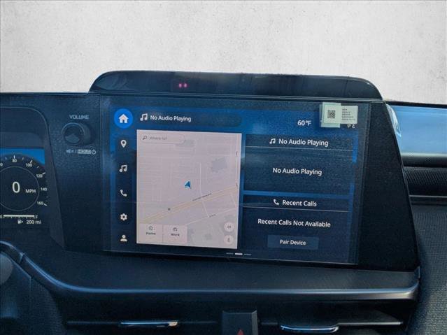 New 2026 Subaru Outback Limited image 15