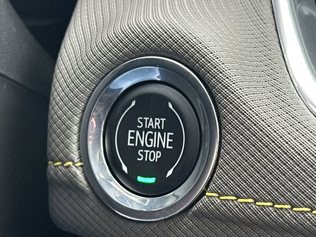 New 2026 Chevrolet TrailBlazer ACTIV w/ Convenience Package image 34