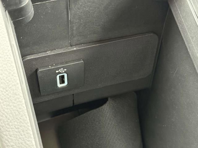 Used 2019 Ford Escape SEL AWD/4WD image 27