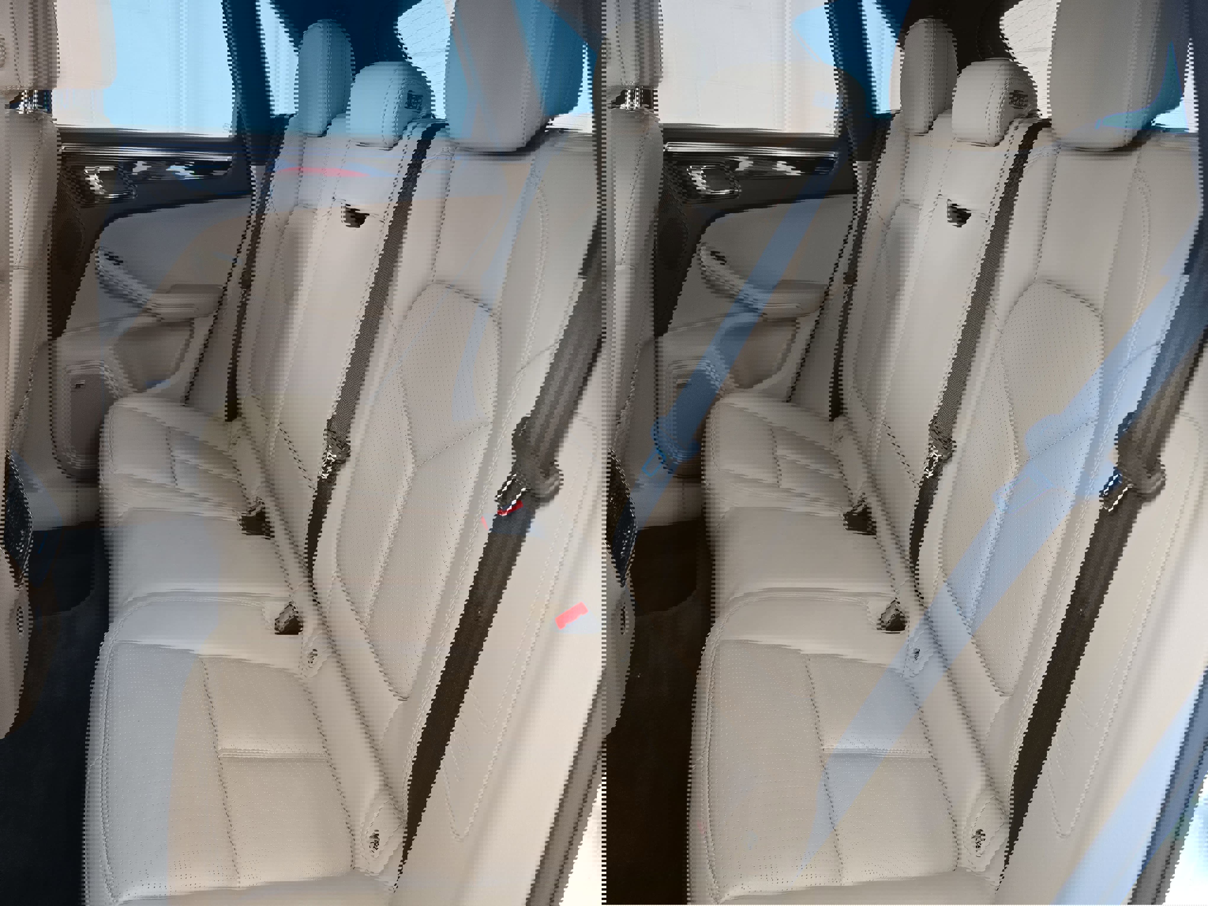 Used 2019 Porsche Macan image 14