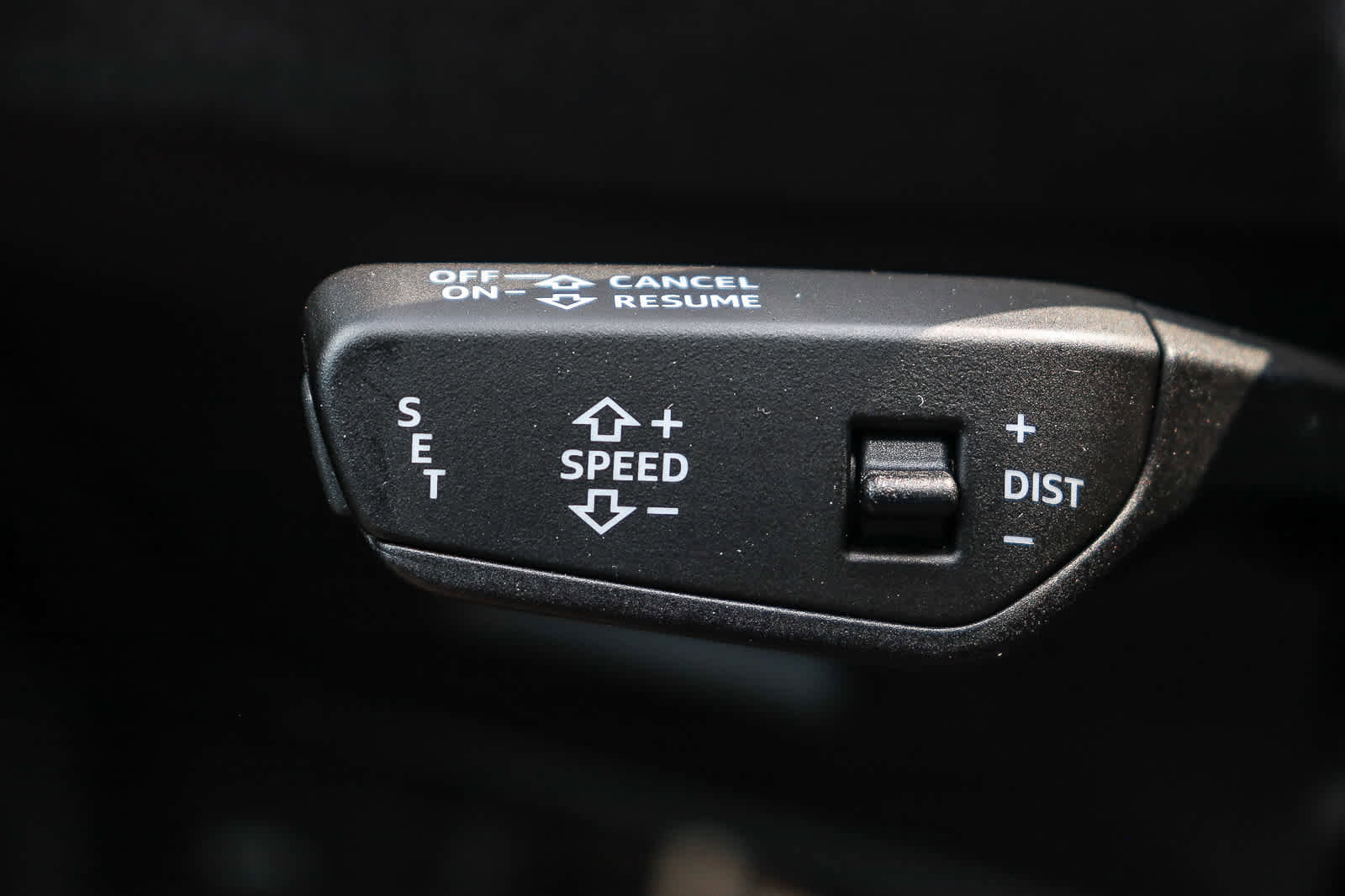 New 2026 Audi S5 Premium Plus AWD/4WD image 30