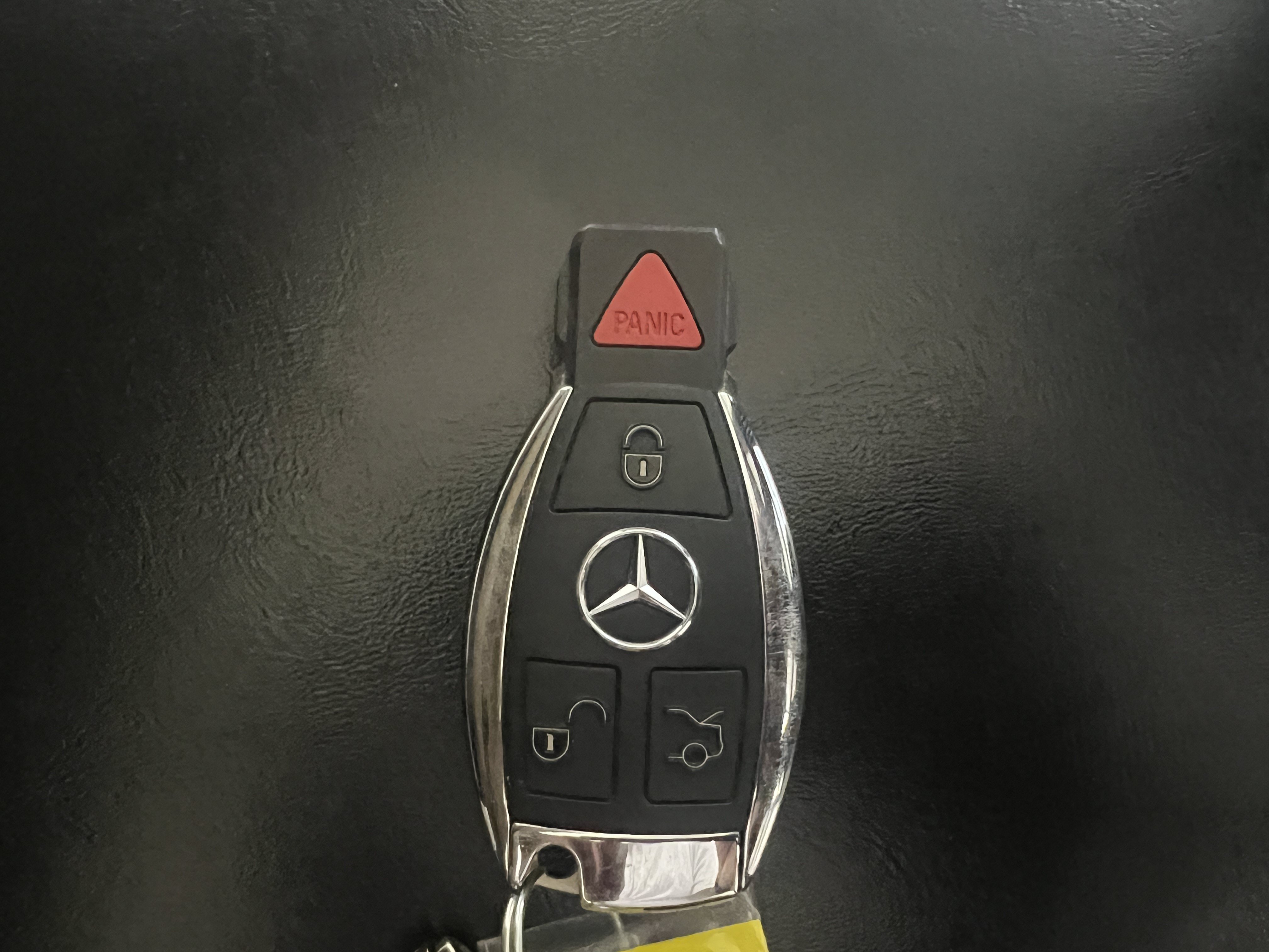 Used 2012 Mercedes-Benz E 350 Sedan image 23