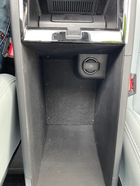 Used 2024 Kia K5 EX w/ EX Premium Package FWD image 25