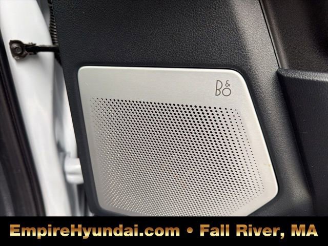 Used 2025 Ford F150 Raptor image 31