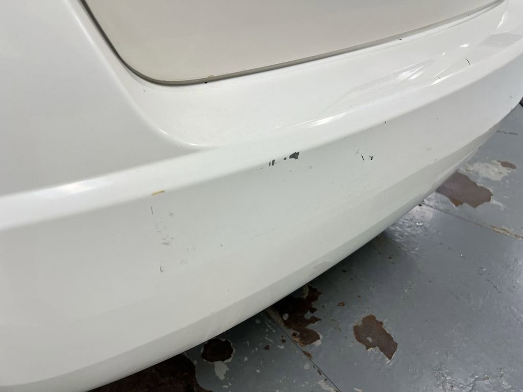 Used 2007 Chevrolet Malibu LS w/ Enhanced Safety Package image 32