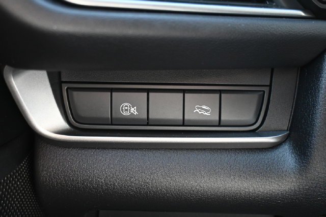Used 2024 MAZDA CX-30 AWD 2.5 S image 37
