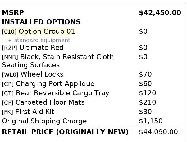 Used 2024 Hyundai Ioniq 6 SE image 4