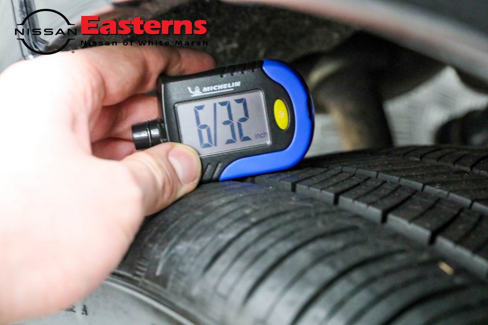 Used 2021 Nissan Altima 2.5 SR image 54