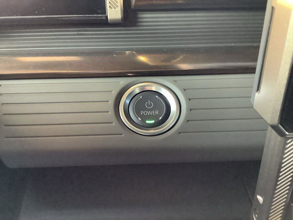 New 2025 GMC Hummer EV 2X AWD/4WD image 34