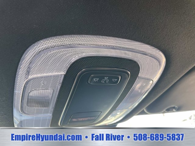 Used 2026 Hyundai Elantra Sport FWD image 19