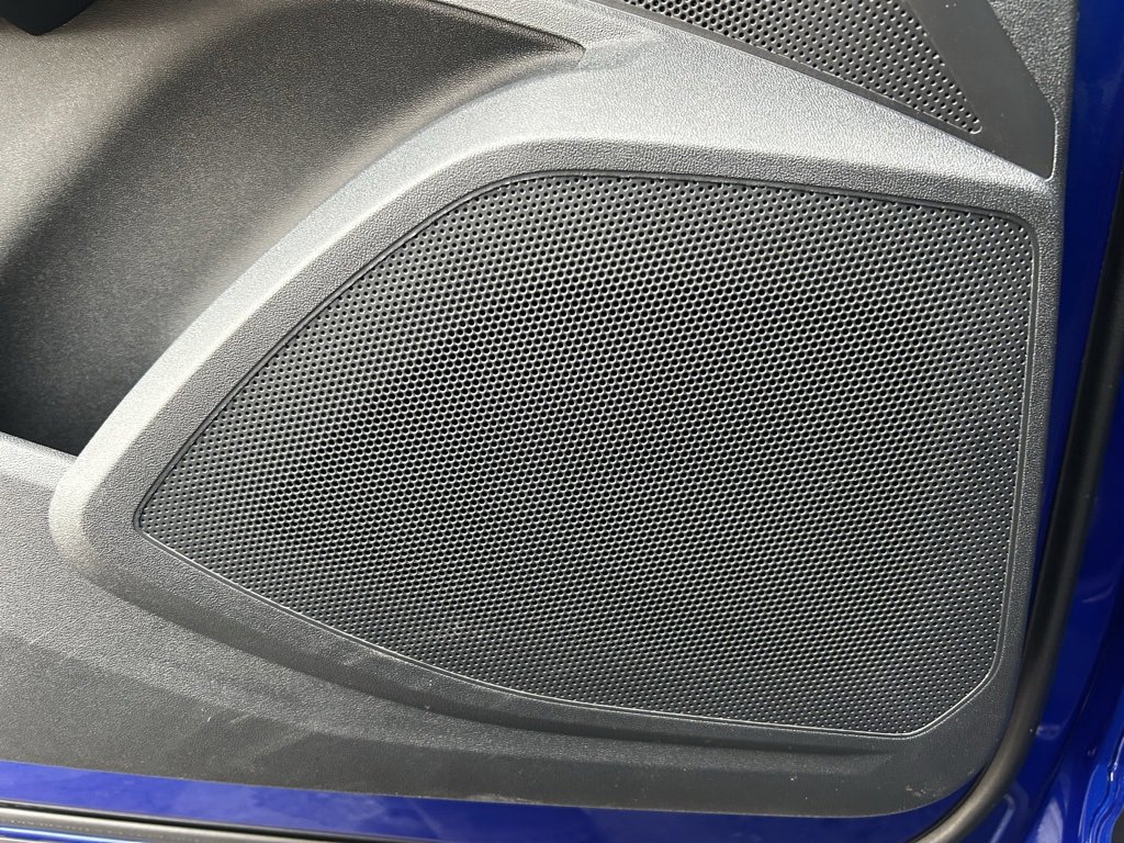 New 2025 Audi SQ5 Premium Plus image 6