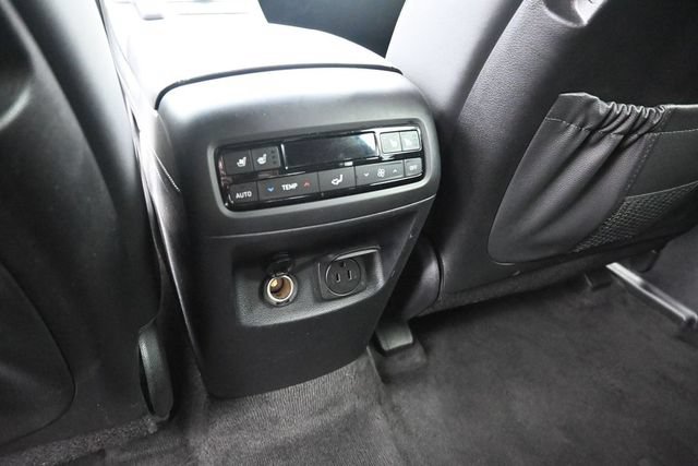 Used 2024 Hyundai Palisade Calligraphy AWD/4WD image 35