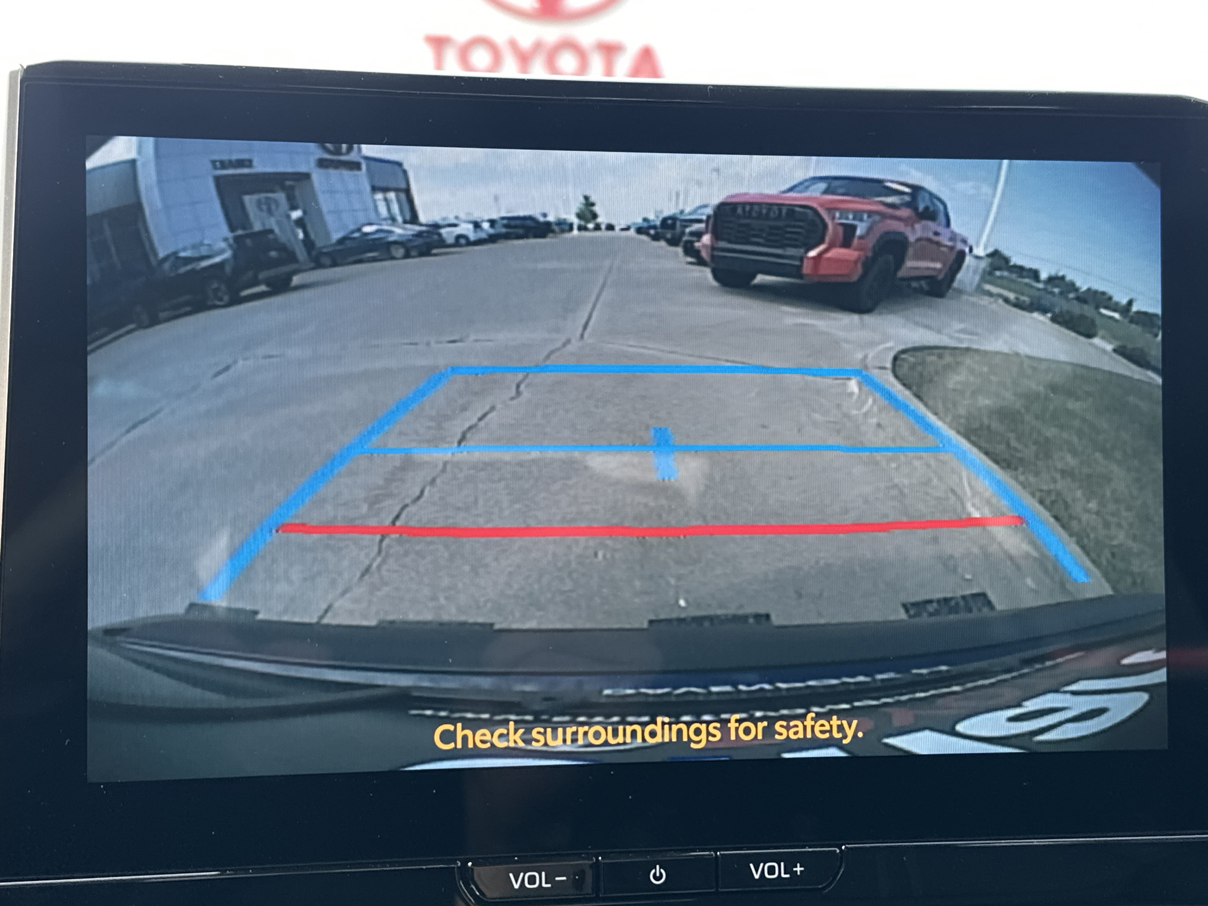 New 2026 Toyota Corolla Hybrid Sedan FWD image 22